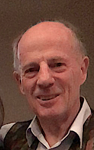 Dr. Smith