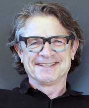 Dr. Strominger
